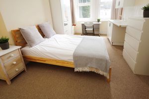 Photo 16- click for photo gallery